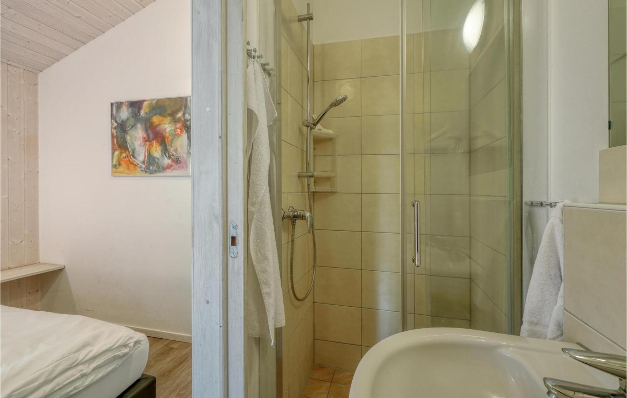 Schmugglerstieg 9b - Dorf 5 *